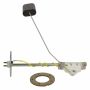 Motorcraft Sensors and Sending Units E9HZ9275A