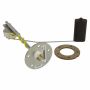 Motorcraft Sensors and Sending Units E9HZ9275A