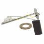 Motorcraft Sensors and Sending Units E9HZ9275A