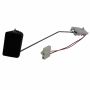 Motorcraft Fuel Tank Sending Units for 2016-2018 EDGE, MKX - F2GZ9A299D
