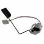 Motorcraft Fuel Tank Sending Units for 2016-2018 EDGE, MKX - F2GZ9A299D