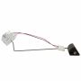 Motorcraft Fuel Tank Sending Units for 2016-2018 EDGE, MKX - F2GZ9A299D