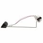 Motorcraft Fuel Tank Sending Units for 2016-2018 EDGE, MKX - F2GZ9A299D