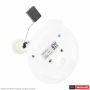 Motorcraft Fuel Tank Sending Units for 2015-2018 EDGE, 2016-2018 MKX - F2GZ9275B