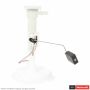 Motorcraft Fuel Tank Sending Units for 2015-2018 EDGE, 2016-2018 MKX - F2GZ9275B