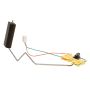 Motorcraft Fuel Tank Sending Units for 2017-2019 ESCAPE - GV6Z9A299A