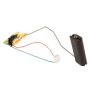 Motorcraft Fuel Tank Sending Units for 2017-2019 ESCAPE - GV6Z9A299A