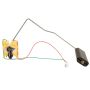 Motorcraft Fuel Tank Sending Units for 2017-2019 ESCAPE - GV6Z9A299A