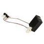 Motorcraft Fuel Tank Sending Units for 2016-2020 FUSION, 2017-2020 MKZ - FP5Z9A299B