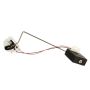 Motorcraft Fuel Tank Sending Units for 2016-2020 FUSION, 2017-2020 MKZ - FP5Z9A299B