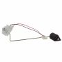 Motorcraft Fuel Tank Sending Units for 2017-2020 FUSION, MKZ - HG9Z9A299A