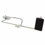 Motorcraft Fuel Tank Sending Units for 2017-2020 FUSION, MKZ - HG9Z9A299A