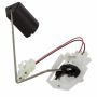 Motorcraft Fuel Tank Sending Units for 2017-2020 FUSION, MKZ - HG9Z9A299A
