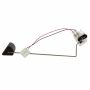Motorcraft Fuel Tank Sending Units for 2017-2020 FUSION, MKZ - HG9Z9A299A