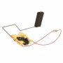 Motorcraft Fuel Tank Sending Units for 2017-2019 ESCAPE, MKC - GV6Z9A299B