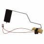 Motorcraft Fuel Tank Sending Units for 2017-2019 ESCAPE, MKC - GV6Z9A299B