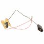 Motorcraft Fuel Tank Sending Units for 2017-2019 ESCAPE, MKC - GV6Z9A299B