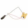 Motorcraft Fuel Tank Sending Units for 2017-2019 ESCAPE, MKC - GV6Z9A299B