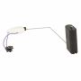 Motorcraft Fuel Tank Sending Units for 2017-2019 MKC - GJ7Z9A299A