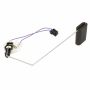 Motorcraft Fuel Tank Sending Units for 2017-2019 MKC - GJ7Z9A299A