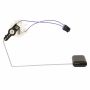 Motorcraft Fuel Tank Sending Units for 2017-2019 MKC - GJ7Z9A299A