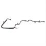 Motorcraft Power Steering Hoses 7F9Z3A713A