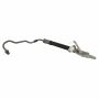 Motorcraft Power Steering Hoses and Lines F5AZ3A719B