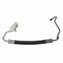 Motorcraft Power Steering Hoses and Lines F5AZ3A719B