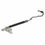 Motorcraft Power Steering Hoses and Lines F5AZ3A719B