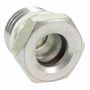 Motorcraft Power Steering Fittings F5RZ3R608B