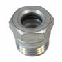 Motorcraft Power Steering Fittings F5RZ3R608B