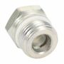 Motorcraft Power Steering Fittings F5RZ3R608B