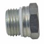 Motorcraft Power Steering Fittings F5RZ3R608B