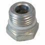 Motorcraft Power Steering Fittings F5RZ3R608B