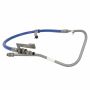 Motorcraft Power Steering Hoses and Lines FC4Z3A719C