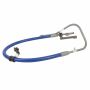 Motorcraft Power Steering Hoses and Lines FC4Z3A719C