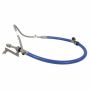 Motorcraft Power Steering Hoses and Lines FC4Z3A719C