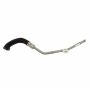 Motorcraft Power Steering Hoses JC3Z3A713F