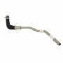 Motorcraft Power Steering Hoses JC3Z3A713F