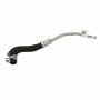 Motorcraft Power Steering Hoses JC3Z3A713F