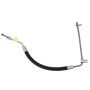 Motorcraft Power Steering Hoses and Lines HC3Z3A719J
