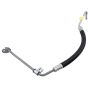 Motorcraft Power Steering Hoses and Lines HC3Z3A719J