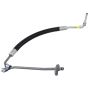 Motorcraft Power Steering Hoses and Lines HC3Z3A719J