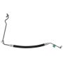 Motorcraft Heater Hoses HC3Z3A719K