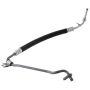 Motorcraft Heater Hoses HC3Z3A719K