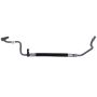 Motorcraft Power Steering Hoses and Lines LU9Z3A719G