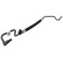 Motorcraft Power Steering Hoses and Lines LU9Z3A719G