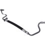 Motorcraft Power Steering Hoses and Lines LU9Z3A719G