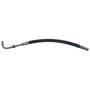 Motorcraft Power Steering Hoses and Lines LU9Z3A717J