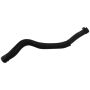 Motorcraft Molded Heater Hoses LC3Z3691B